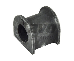 SBS-4044 KAVO PARTS 